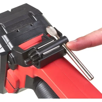 Milwaukee aku ugaona bušilica 18V M18 FRAD2-0 4933471207-7