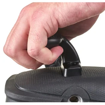 Milwaukee aku ugaona bušilica 18V M18 FRAD2-0 4933471207-8