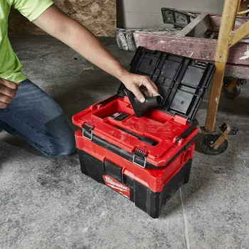 Milwaukee aku usisivač za suvo i mokro usisavanje 18V M18 Solo FPOVCL-0 4933478187-2 Milwaukee aku usisivač za suvo i mokro usisavanje 18V M18 Solo FPOVCL-0 4933478187-2