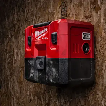 Milwaukee aku usisivač za suvo i mokro usisavanje 18V M18 Solo FPOVCL-0 4933478187-7 Milwaukee aku usisivač za suvo i mokro usisavanje 18V M18 Solo FPOVCL-0 4933478187-7