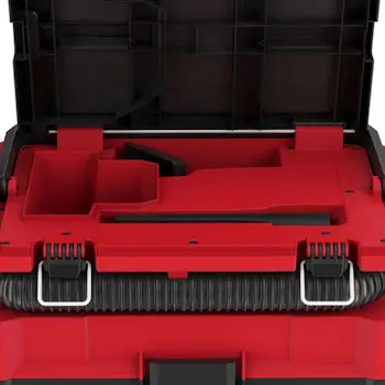 Milwaukee aku usisivač za suvo i mokro usisavanje 18V M18 Solo FPOVCL-0 4933478187-8 Milwaukee aku usisivač za suvo i mokro usisavanje 18V M18 Solo FPOVCL-0 4933478187-8