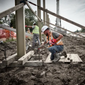 Milwaukee aku vibro igla 18V 1.2m 5.5Ah M18 FCVN12-551 4933479597 Milwaukee aku vibro igla 18V 1.2m 5.5Ah M18 FCVN12-551 4933479597