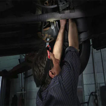 Milwaukee alkalna čeona lampa 4933459441-1