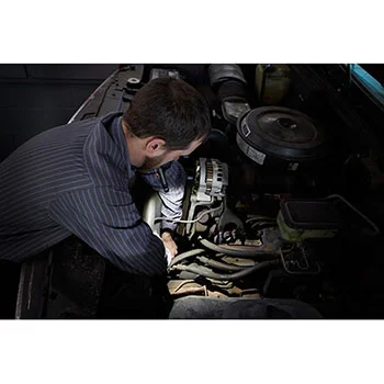 Milwaukee alkalna olovka lampa 4933459440 Milwaukee alkalna olovka lampa 4933459440