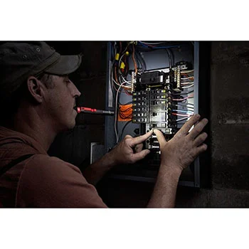 Milwaukee alkalna olovka lampa 4933459440 Milwaukee alkalna olovka lampa 4933459440