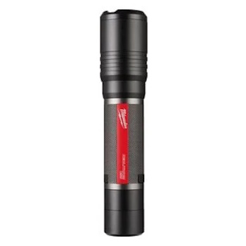Milwaukee baterijska lampa USB 3.0Ah L4FL2000-301 4933479637-1