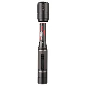 Milwaukee baterijska lampa USB 3.0Ah L4FL2000-301 4933479637-2
