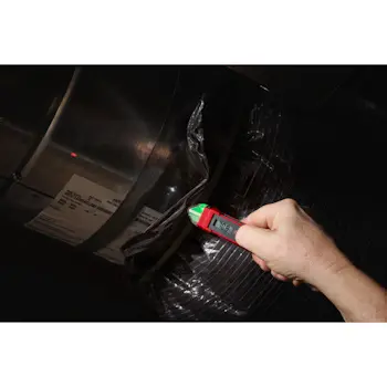 Milwaukee beskontaktni detektor napona sa infracrvenim termometrom 2225-20 4932498859-3