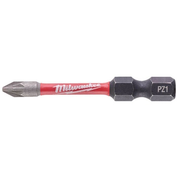 Milwaukee bit za odvrtanje PZ1x50mm 4932471566-1
