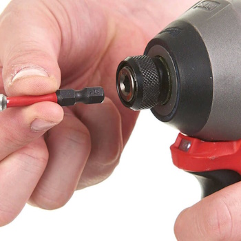 Milwaukee bit za odvrtanje PZ1x50mm 4932471566-3