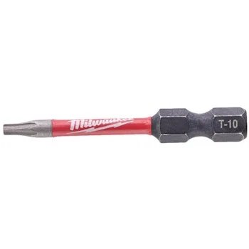 Milwaukee bit za odvrtanje TX10x50mm 4932471570-1