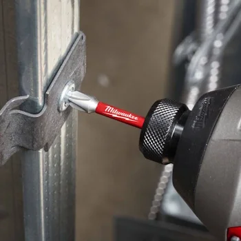 Milwaukee bit za odvrtanje TX10x50mm 4932471570-3