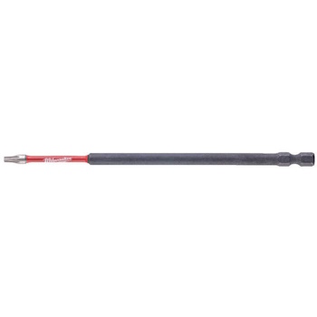 Milwaukee bit za odvrtanje TX15x150mm 4932471572-1
