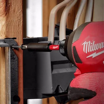 Milwaukee bit za odvrtanje TX15x150mm 4932471572-5