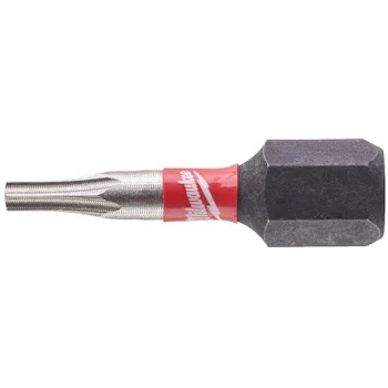 Milwaukee bitovi TX8x25m set 2/1 4932471568-1