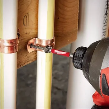 Milwaukee bitovi TX8x25m set 2/1 4932471568-4