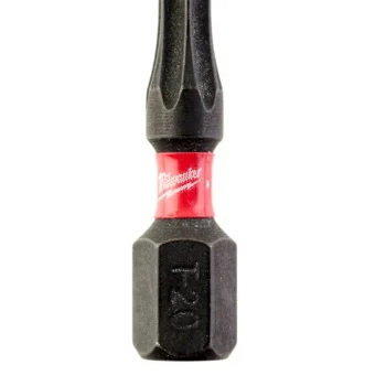 Milwaukee bitsevi TX20 x 25mm 1/4” 25 kom 4932430875 Milwaukee bitsevi TX20 x 25mm 1/4” 25 kom 4932430875