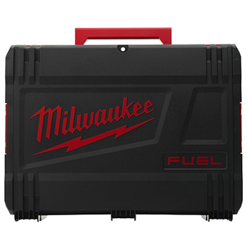 Milwaukee akumulatorska brusilica 150mm 18V M18 FHSAG150XPDB-0X Milwaukee akumulatorska brusilica 150mm 18V M18 FHSAG150XPDB-0X