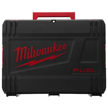 Milwaukee akumulatorska brusilica 150mm 18V M18 FHSAG150XPDB-0X-7