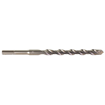 Milwaukee SDS+ 2-rezna burgija M2 14x210mm 4932353826