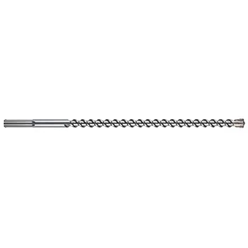Milwaukee SDS-MAX burgija 4C 20x520mm 4932352765 Milwaukee SDS-MAX burgija 4C 20x520mm 4932352765
