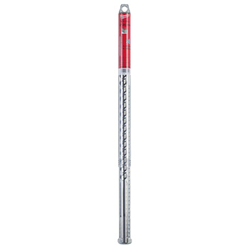 Milwaukee SDS-MAX burgija 4C 20x520mm 4932352765 Milwaukee SDS-MAX burgija 4C 20x520mm 4932352765