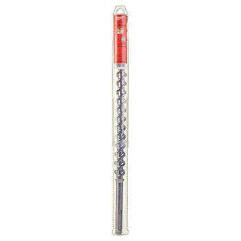 Milwaukee SDS-MAX burgija 4C 30x570mm 4932352784 Milwaukee SDS-MAX burgija 4C 30x570mm 4932352784
