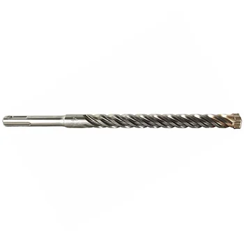 Milwaukee SDS+ 4-rezna burgija MX4 14x210mm 4932352037