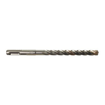 Milwaukee SDS+ 4-rezna burgija MX4 10x160mm 4932352026 Milwaukee SDS+ 4-rezna burgija MX4 10x160mm 4932352026