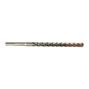 Milwaukee SDS+ 4-rezna burgija MX4 12x210mm 4932352032 Milwaukee SDS+ 4-rezna burgija MX4 12x210mm 4932352032