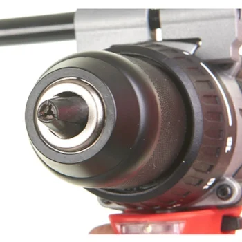 Milwaukee bušilica-odvijač vibraciona 18V 5Ah M18 BLPD2-502X 4933464517-7