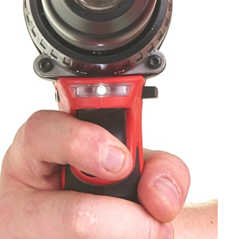 Milwaukee bušilica-odvijač vibraciona 18V 5Ah M18 BLPD2-502X 4933464517 Milwaukee bušilica-odvijač vibraciona 18V 5Ah M18 BLPD2-502X 4933464517