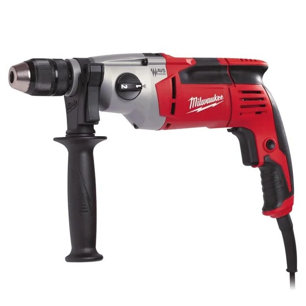 Milwaukee bušilica vibraciona 1020w 4933419595 Milwaukee bušilica vibraciona 1020w 4933419595