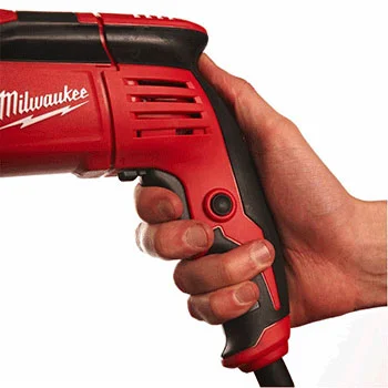 Milwaukee bušilica vibraciona 1020w 4933419595 Milwaukee bušilica vibraciona 1020w 4933419595