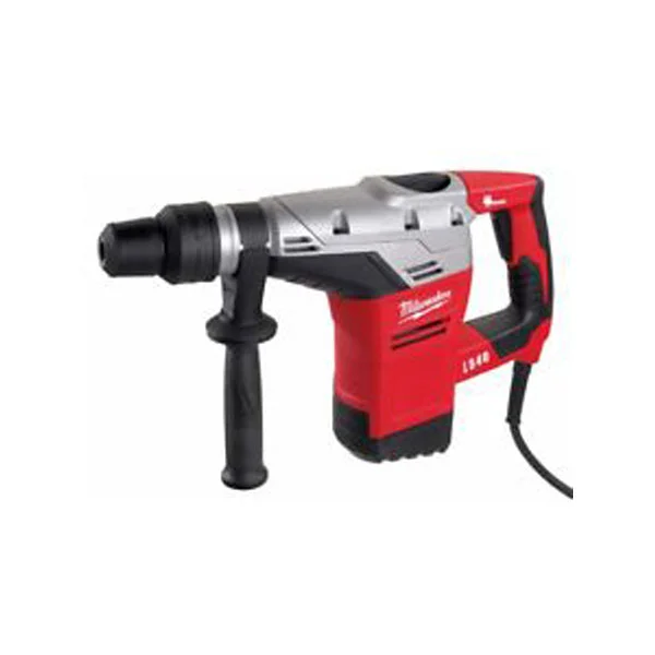 Milwaukee bušilica-čekić SDS-MAX 1100W 7.5J K 540S