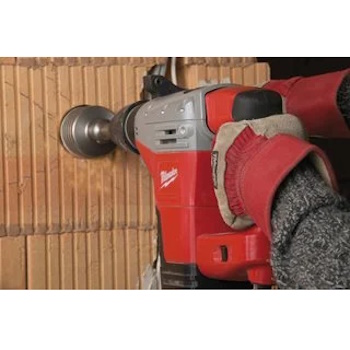 Milwaukee čekić bušilica SDS-MAX 1370W 8.5J K 545 S 4933398200 Milwaukee čekić bušilica SDS-MAX 1370W 8.5J K 545 S 4933398200