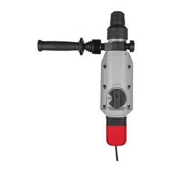 Milwaukee čekić bušilica SDS-MAX 1470W 11J HACO850 4933498603 Milwaukee čekić bušilica SDS-MAX 1470W 11J HACO850 4933498603
