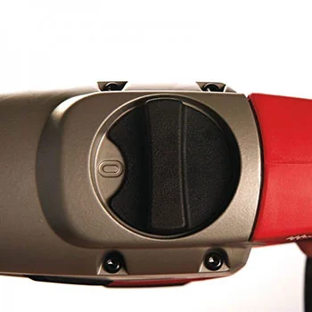 Milwaukee čekić bušilica SDS-MAX 1100w 7.5J K540S-2