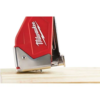 Milwaukee čekić heftalica 48221020-1