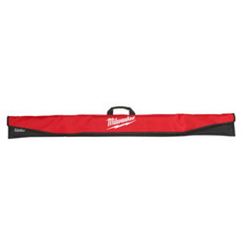 Milwaukee digitalna libela 120cm 4933471979 Milwaukee digitalna libela 120cm 4933471979