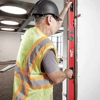 Milwaukee digitalna libela 120cm 4933471979 -4