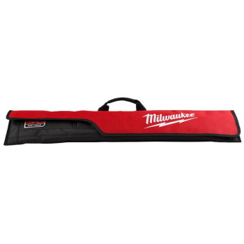 Milwaukee digitalna libela 60cm 4933471978-5