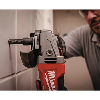 Milwaukee dijamantska burgija M14 za suvo bušenje brusilicom 14mm 4932471763-1