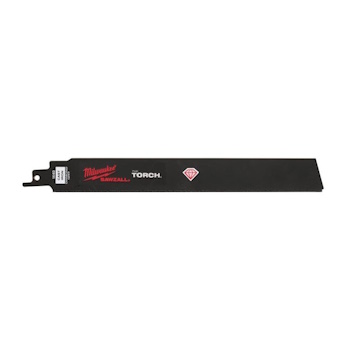 Milwaukee dijamantski list testere 230mm 48001450 Milwaukee dijamantski list testere 230mm 48001450