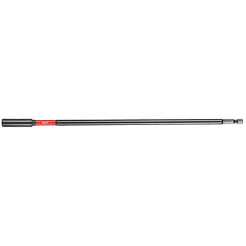 Milwaukee magnetni držač bita 1/4 Milwaukee magnetni držač bita 1/4