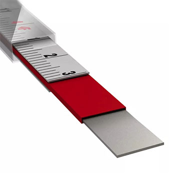 Milwaukee duge otvorene merne trake 100m 48225211 Milwaukee duge otvorene merne trake 100m 48225211