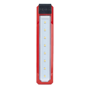Milwaukee džepna lampa USB punjenje L4 FL-301 4933479763 Milwaukee džepna lampa USB punjenje L4 FL-301 4933479763