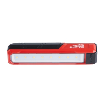 Milwaukee džepna lampa USB punjenje L4 FL-301 4933479763-2