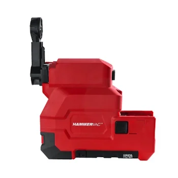 Milwaukee ekstraktor prašine za M18 BLHX bušilicu M18 CDEX-0 4933447450-2