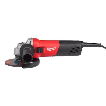 Milwaukee električna ugaona brusilica 800W AG 800-125 E 4933451211-1